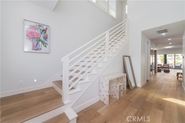 53 Lunar, Irvine CA: https://media.crmls.org/medias/52eda26c-1bf9-4dec-ad46-ebc72b13b34b.jpg