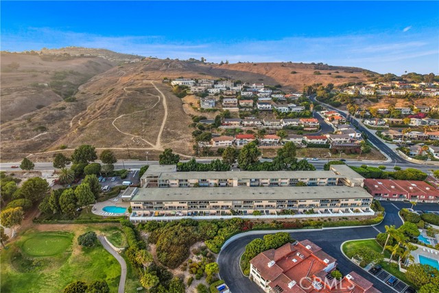 Detail Gallery Image 49 of 51 For 2235 W 25th St #122,  San Pedro,  CA 90732 - 2 Beds | 2/1 Baths