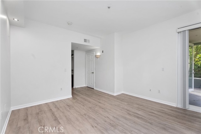 Detail Gallery Image 24 of 40 For 2243 Martin #117,  Irvine,  CA 92612 - 2 Beds | 2 Baths