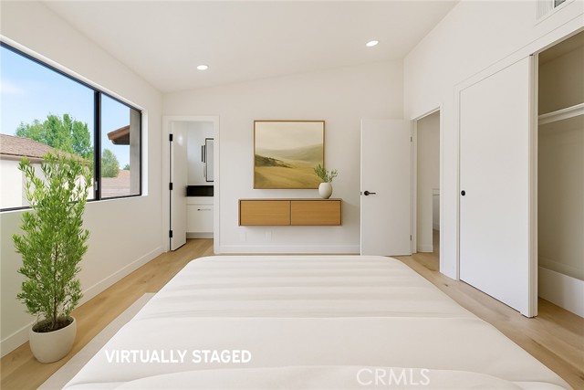 7 wilderness, Phillips Ranch CA: https://media.crmls.org/medias/52edb315-0534-4868-bba6-6191bd002fcc.jpg