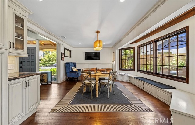 Detail Gallery Image 19 of 56 For 4200 Abbington Ct, Westlake Village,  CA 91361 - 5 Beds | 3 Baths