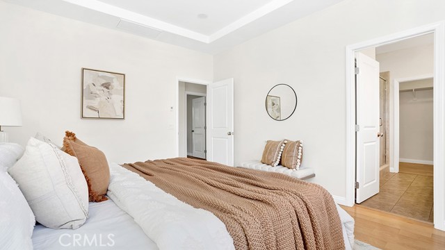 Detail Gallery Image 16 of 28 For 74 Bianco, Irvine,  CA 92618 - 3 Beds | 2/1 Baths