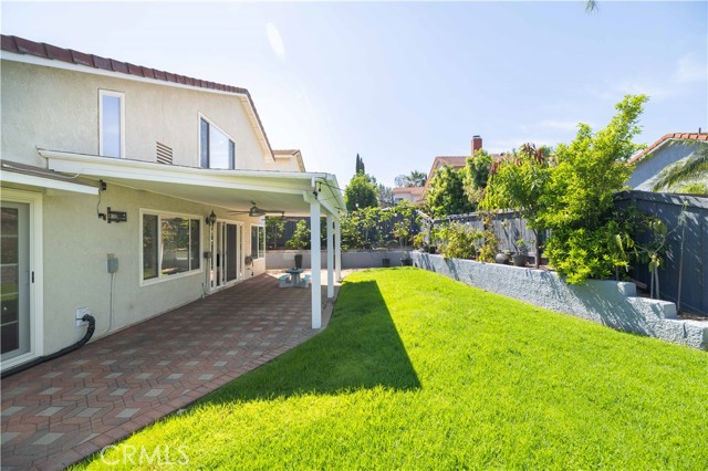 Detail Gallery Image 4 of 28 For 8113 E Kennedy, Anaheim,  CA 92808 - 4 Beds | 3 Baths