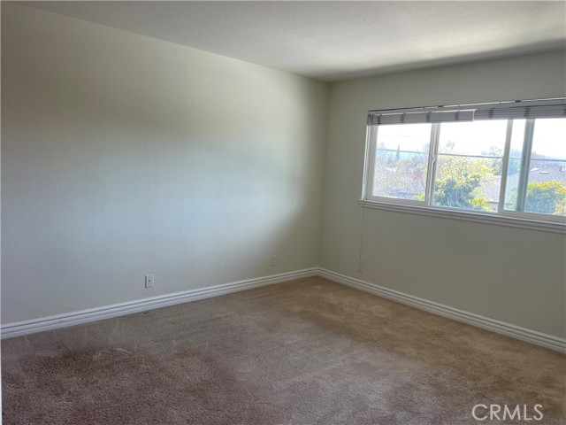2580 Homestead Road, Santa Clara CA: https://media.crmls.org/medias/52ee01ac-4dd5-4e7d-8653-9ffd66d55bdd.jpg