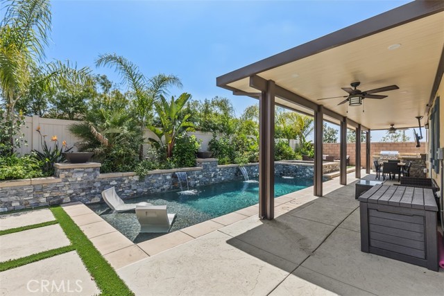 Detail Gallery Image 33 of 44 For 1410 Galway Ave, Redlands,  CA 92374 - 4 Beds | 2 Baths