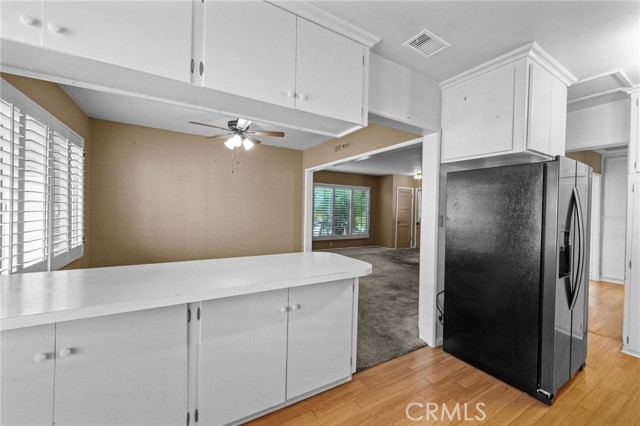 Image 12 of 41 For 2739 Denmead