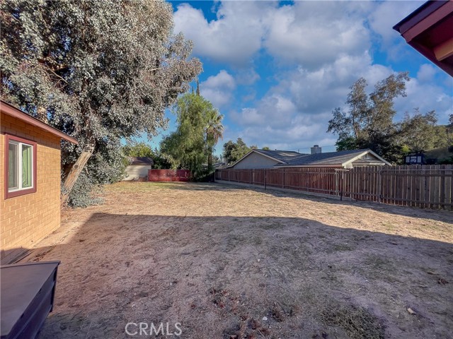 Detail Gallery Image 9 of 9 For 3977 Acre Ln, San Bernardino,  CA 92539 - 2 Beds | 1 Baths