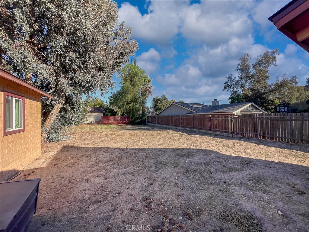 MLS #SW25251774 image #8