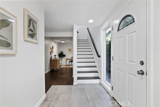 715 Oceanhill Drive, Huntington Beach CA: https://media.crmls.org/medias/52ee5011-316d-44d8-a0ea-a7799b096ae2.jpg