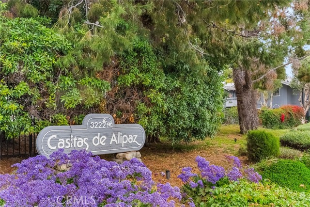 Detail Gallery Image 35 of 54 For 32221 233 Alipaz, San Juan Capistrano,  CA 92675 - 2 Beds | 2 Baths