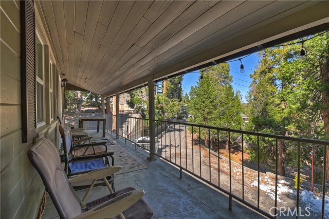 Detail Gallery Image 32 of 42 For 238 Bluebell, Lake Arrowhead,  CA 92352 - 5 Beds | 2 Baths