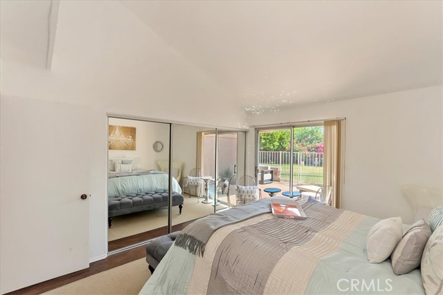 82297 Cochran Drive, Indio CA: https://media.crmls.org/medias/52ee5ea0-9277-41f0-82f0-445fc064c80b.jpg