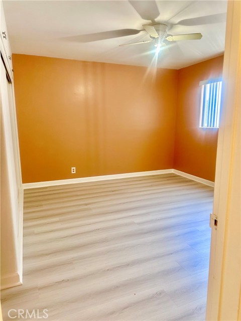 Detail Gallery Image 17 of 29 For 801 E 1st St #17,  Long Beach,  CA 90802 - 1 Beds | 1 Baths
