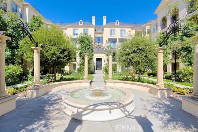 2426 Watermarke Pl, Irvine CA: https://media.crmls.org/medias/52ee873b-6a89-40a6-9595-cc9e3f84ab65.jpg
