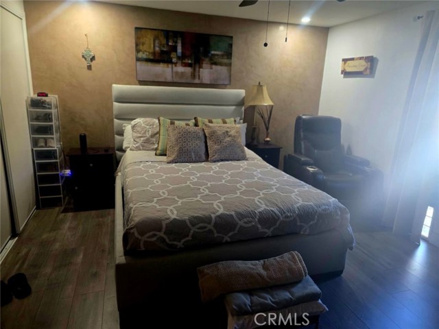 Detail Gallery Image 6 of 27 For 15621 Beach Blvd #28,  Westminster,  CA 92683 - 2 Beds | 2 Baths