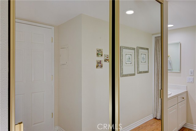 Detail Gallery Image 36 of 38 For 5510 Paseo Del Lago W. #2g, Laguna Woods,  CA 92637 - 2 Beds | 2 Baths