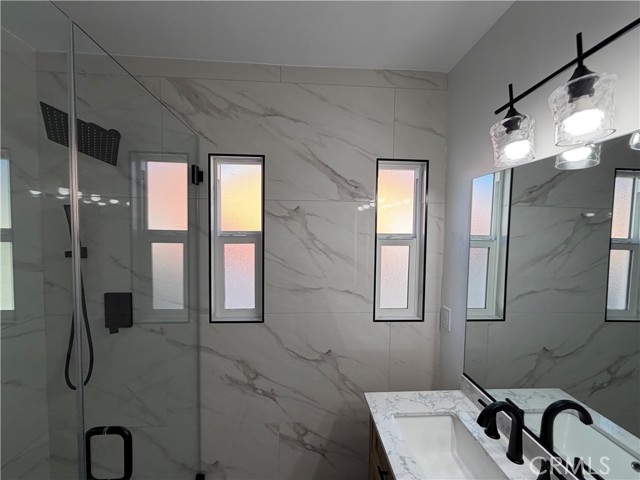 Detail Gallery Image 41 of 57 For 4128 Ostrom, Lakewood,  CA 90713 - 3 Beds | 2 Baths