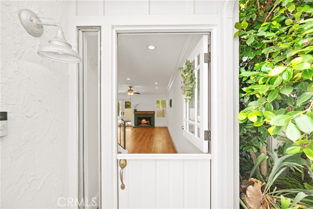 33026 Lighthouse Ct, San Juan Capistrano CA: https://media.crmls.org/medias/52eebd14-4de4-4d50-b0f2-a96546551fd3.jpg