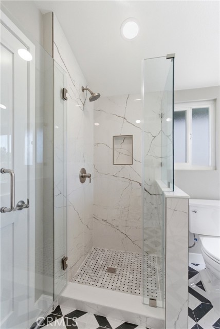 Detail Gallery Image 28 of 38 For 21535 Chirping Sparrow, Diamond Bar,  CA 91765 - 4 Beds | 3 Baths