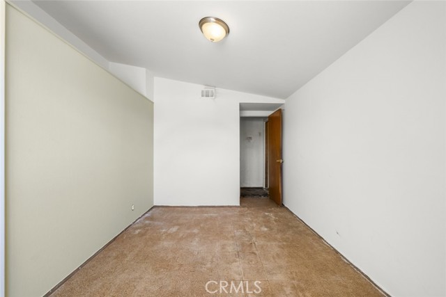 Detail Gallery Image 20 of 36 For 38434 Pond Ave, Palmdale,  CA 93550 - 4 Beds | 2 Baths