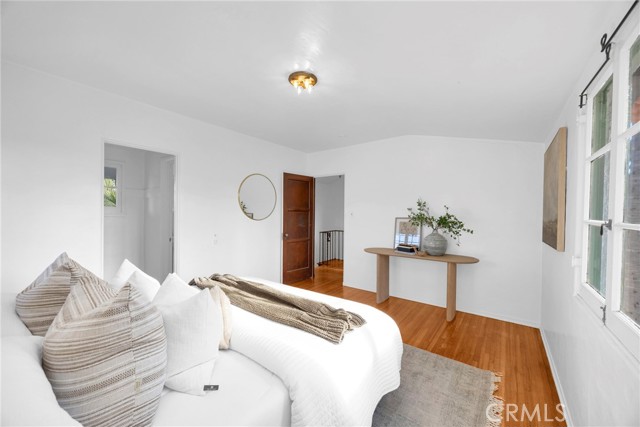 33792 Blue Lantern Street, Dana Point CA: https://media.crmls.org/medias/52eef784-560e-4121-9e86-3c60b871104f.jpg