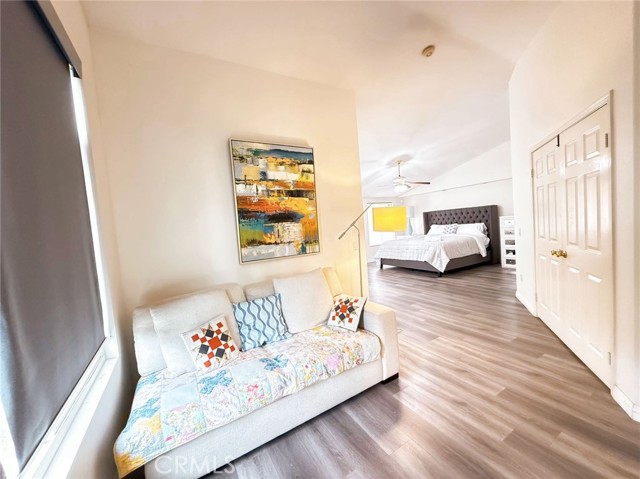 Detail Gallery Image 17 of 30 For 24713 Shoshone Dr, Murrieta,  CA 92562 - 6 Beds | 3 Baths