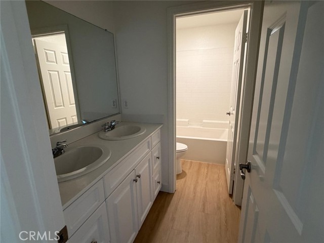 Detail Gallery Image 23 of 30 For 2986 E Arbor, Ontario,  CA 91762 - 4 Beds | 3/1 Baths