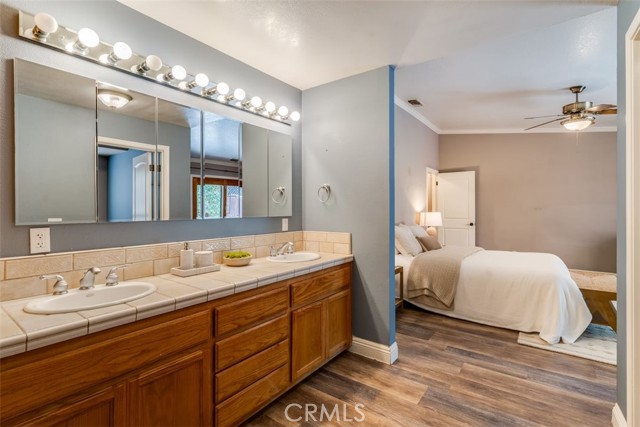 Detail Gallery Image 34 of 47 For 5450 Pescado Ct, Atascadero,  CA 93422 - 3 Beds | 2 Baths