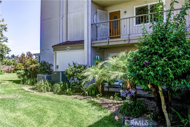 Detail Gallery Image 1 of 1 For 3365 Punta Alta 2-a,  Laguna Woods,  CA 92637 - 3 Beds | 2 Baths