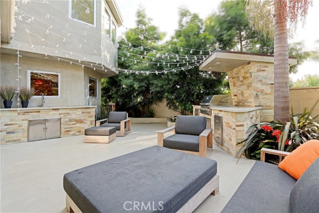 1913 Gates Avenue, Redondo Beach, California 90278, 4 Bedrooms Bedrooms, ,3 BathroomsBathrooms,Residential,Sold,Gates,SB17016231