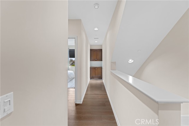 Detail Gallery Image 35 of 51 For 1530 Greenwich Way, Costa Mesa,  CA 92627 - 2 Beds | 3/1 Baths