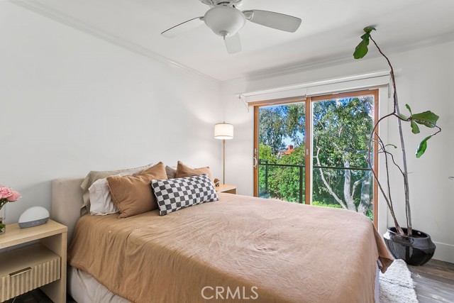 Detail Gallery Image 32 of 50 For 338 Vista Madera, Newport Beach,  CA 92660 - 2 Beds | 3 Baths