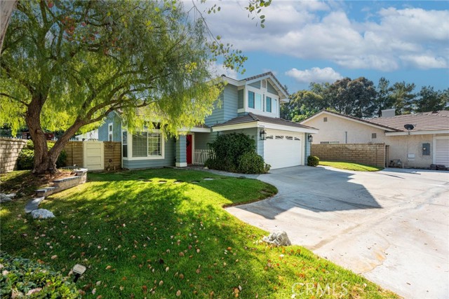 Detail Gallery Image 6 of 44 For 27224 Waterford Dr, Valencia,  CA 91354 - 3 Beds | 2/1 Baths