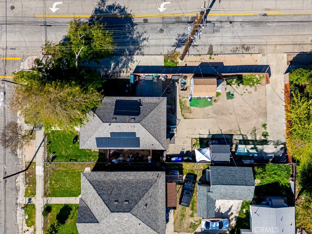https://media.crmls.org/medias/52ef715d-28e8-4af0-9255-3764ad01953c.jpg?preset=X-Large