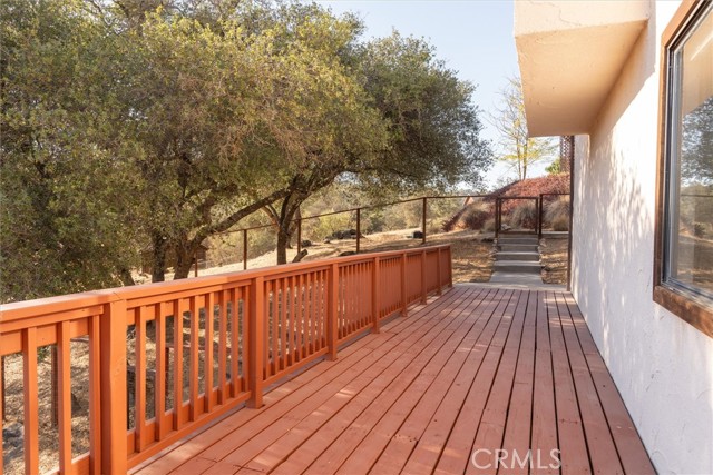 Detail Gallery Image 51 of 63 For 30200 Titan Way, Coarsegold,  CA 93614 - 3 Beds | 2 Baths