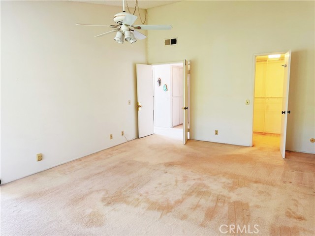 Detail Gallery Image 8 of 19 For 1525 Welldow Ln, Fullerton,  CA 92831 - 3 Beds | 2/1 Baths
