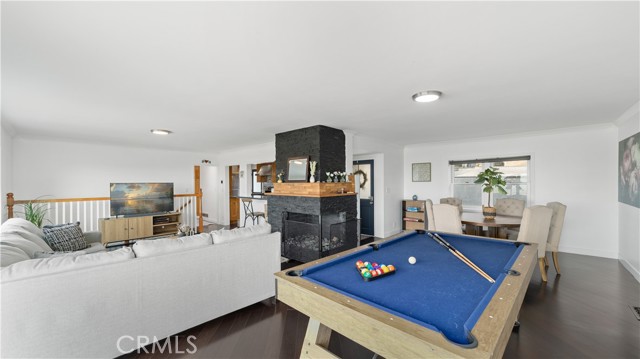 12032 S Circle Drive, Whittier CA: https://media.crmls.org/medias/52efa25c-f2bf-4ceb-b476-90981d273f65.jpg