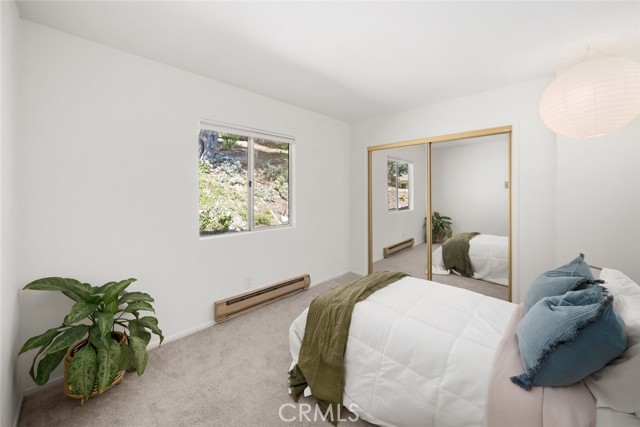 Detail Gallery Image 35 of 75 For 9954 Wildflower Rd, Santa Maria,  CA 93454 - 4 Beds | 2 Baths