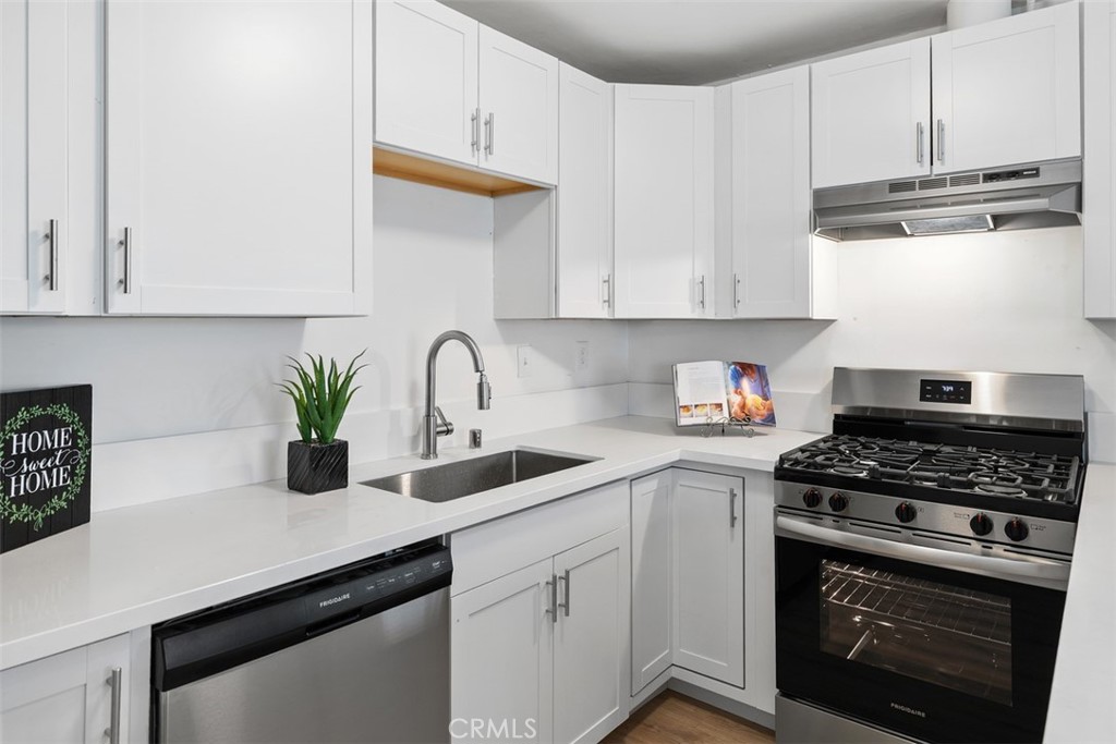 425 Bancroft Street - photo 5