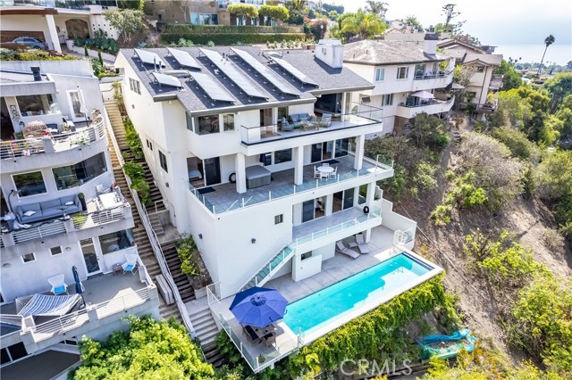 Detail Gallery Image 68 of 68 For 553 Temple Hills Dr, Laguna Beach,  CA 92651 - 5 Beds | 4/1 Baths