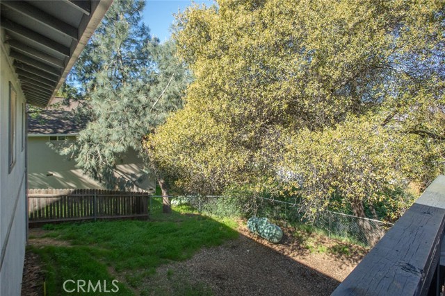 Detail Gallery Image 13 of 57 For 11 Cove Ct, Oroville,  CA 95966 - 3 Beds | 2 Baths