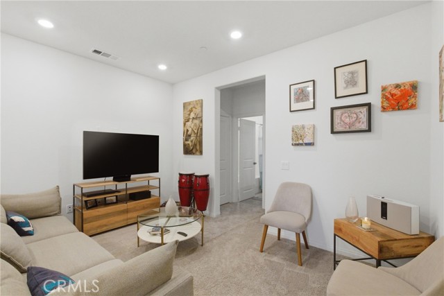 22864 Acoustic, Saugus CA: https://media.crmls.org/medias/52efd81e-d6f9-44a1-9b8c-3337a8bbadca.jpg