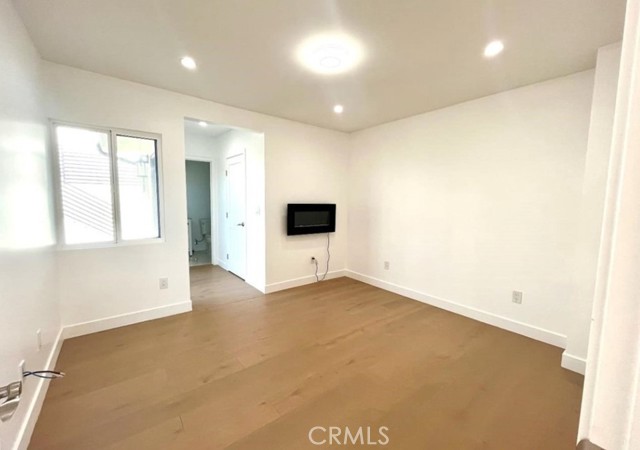 Detail Gallery Image 8 of 10 For 624 W 38th St a,  San Pedro,  CA 90731 - 1 Beds | 1 Baths