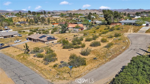 Front Image Thumbnail for CRHD26058550