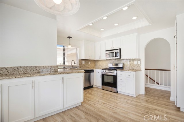 22602 Galilea, Mission Viejo CA: https://media.crmls.org/medias/52f01a69-fcaa-4b89-b846-207671decafd.jpg