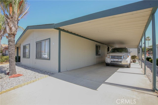 Detail Gallery Image 25 of 25 For 1250 N Kirby St #9,  Hemet,  CA 92545 - 2 Beds | 2 Baths