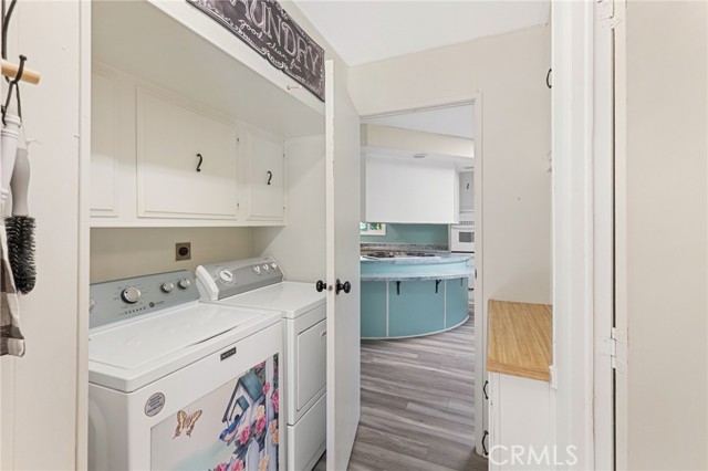 Detail Gallery Image 31 of 36 For 27701 Murrieta Rd #227,  Menifee,  CA 92586 - 2 Beds | 2 Baths