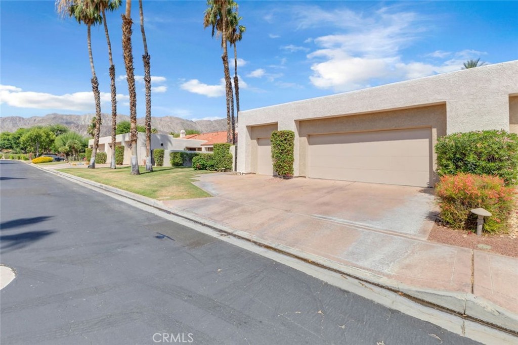 MLS #SR26059125 image #2