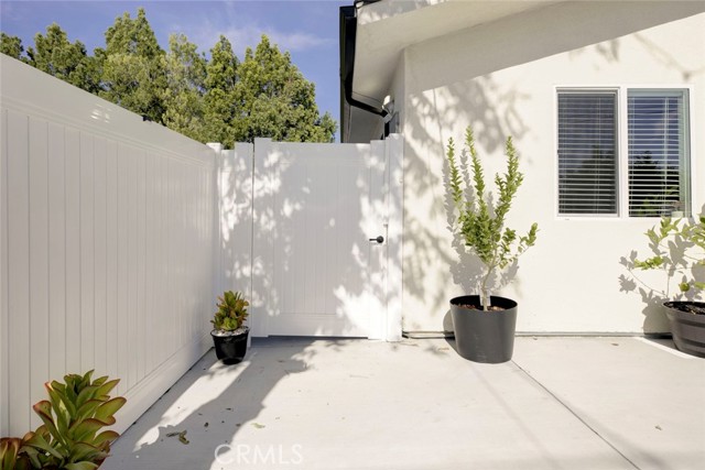 Detail Gallery Image 31 of 35 For 7711 Forsyth St, Tujunga,  CA 91042 - 4 Beds | 3 Baths