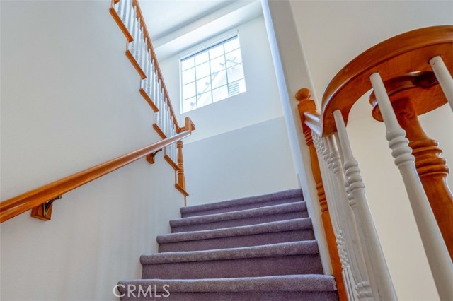 51 E Colorado Boulevard, Arcadia CA: https://media.crmls.org/medias/52f053ba-8732-4779-b9bd-9844f0b4d136.jpg
